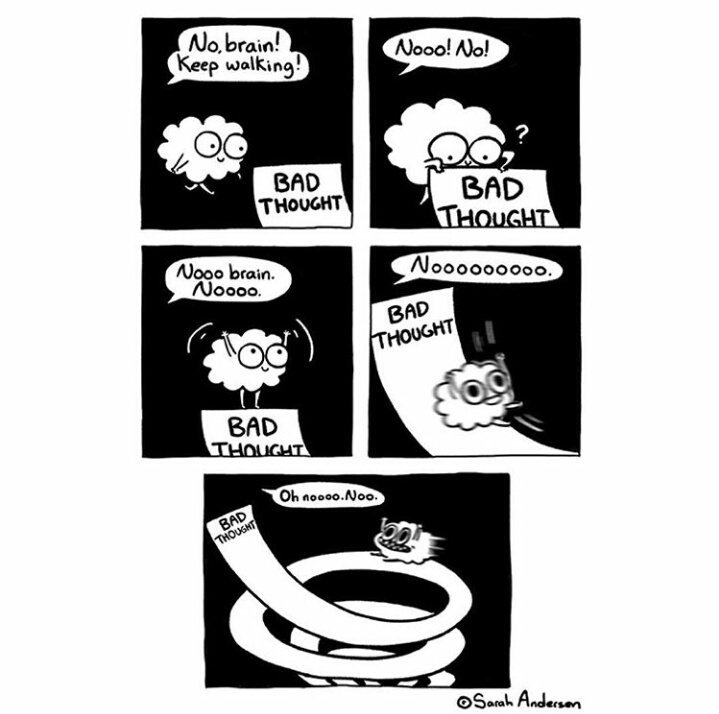 varsh_exo's tweet photo. Accuracy! ๐
#sarahandersoncomics @SarahCAndersen https://t.co/2jkxY5buzZ