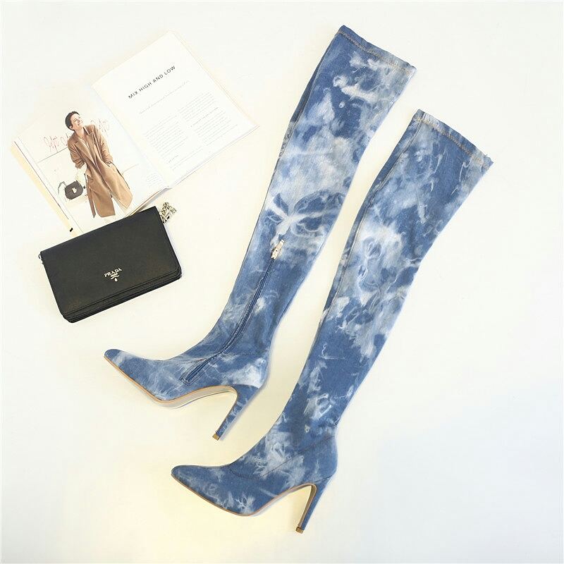 awejoyuk's tweet photo. Shop online for this product via https://t.co/BcIZKPueCw #bestquality # womenboots #omenclothing #awejoyuk 
#autumnessential https://t.co/ZFCkb9v2oF