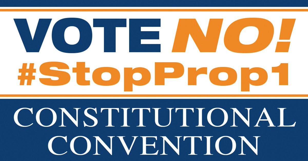 New York State Laborers' Organizing Fund tweet media