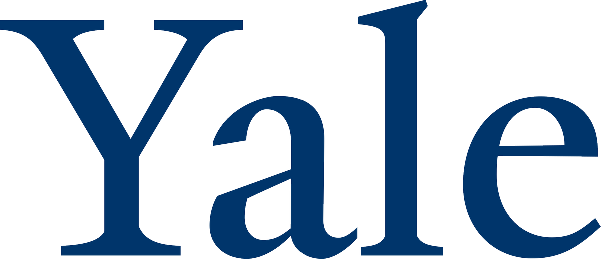 AAIHS's tweet image. Job Opening: Associate/Full Professor of #English and African American Studies @Yale (@YALEAFAMStudies) - buff.ly/2lRlUd7