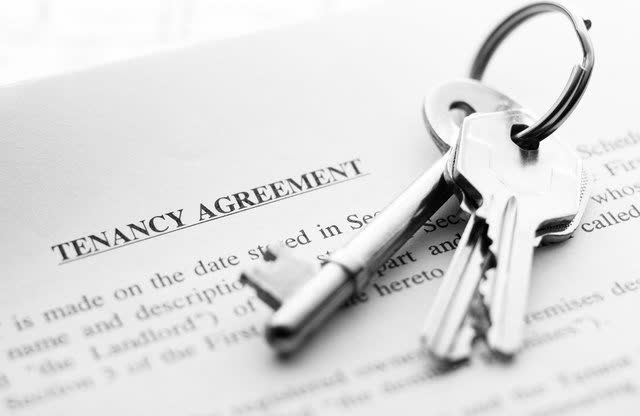 Looking to #rent a #property in #Croydon? Click here and see how we can help you. qoo.ly/i2q9u