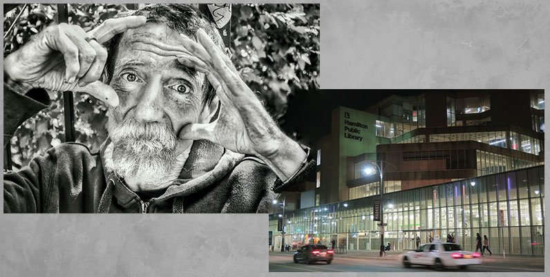 Hamilton PL tweet media