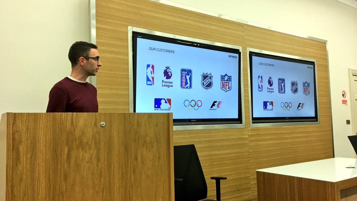 KEYSTONE COST IC1302 tweet media