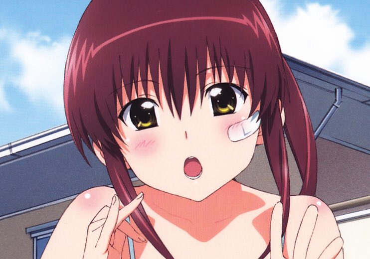 住之江りこ