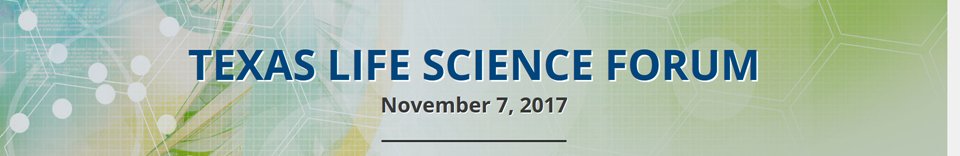 JacobSetterbo's tweet photo. #HIREtech looks forward to attending the @BioHouston #Texas #LifeScience Forum tomorrow!
[#TLSF2017 @ParadigmLP @ricealliance @kait_harp] https://t.co/dCHxU0A4tI