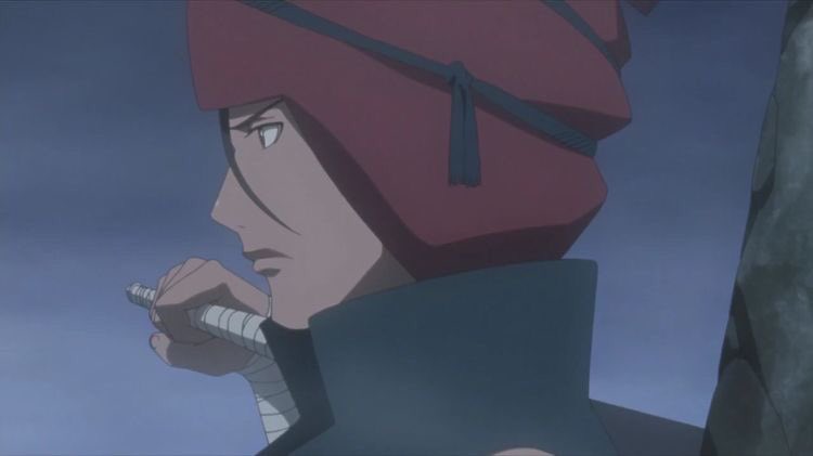 ─────────────────  

               ↵ Iωαвε Yυιиσ ↵

 ↠ Lιтєяαтє RƤ
 ↠ Frιeɴdly Adмιɴ
 ↠ NRP / BNGRP
 ↠ ♥︎'s &amp; ↹ 's ? 

─────────────────