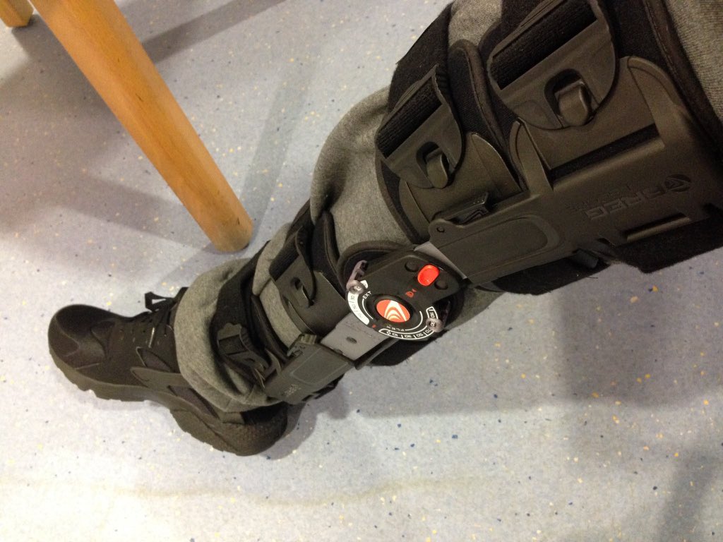 EssexPoliceFed's tweet image. Chairman talks of wide need to #ProtectTheProtectors essexfedfocus.co.uk/?p=3822