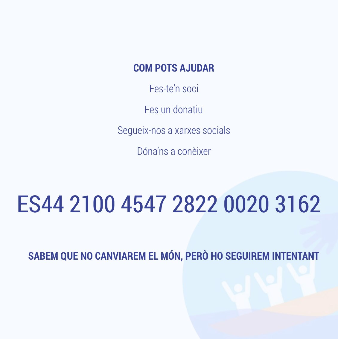 Humanity Wings tweet media