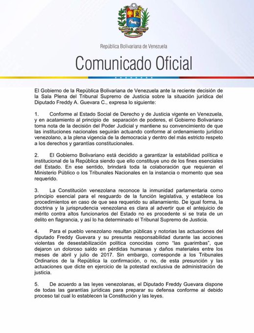 Ver imagen en Twitter