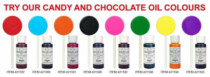 mccallscakes's tweet photo. Have you seen our latest news? https://t.co/wELUA4z6Dc https://t.co/fGOu5NDlkl