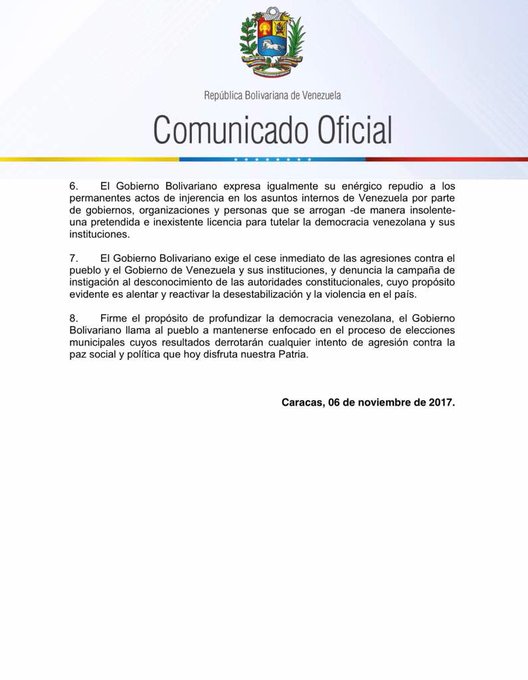 Ver imagen en Twitter