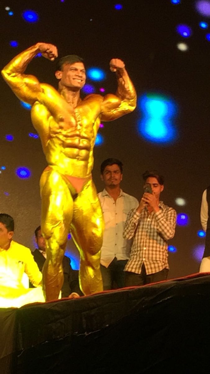 devpangarkar's tweet image. 