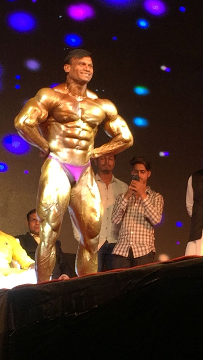 devpangarkar's tweet image. 