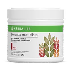 HerbalFZ's tweet image. *** #Multifibre #Herbalife: Perché le #fibre sono importanti?*** facebook.com/herbalFZ/posts… #benessere #cibo #verdura