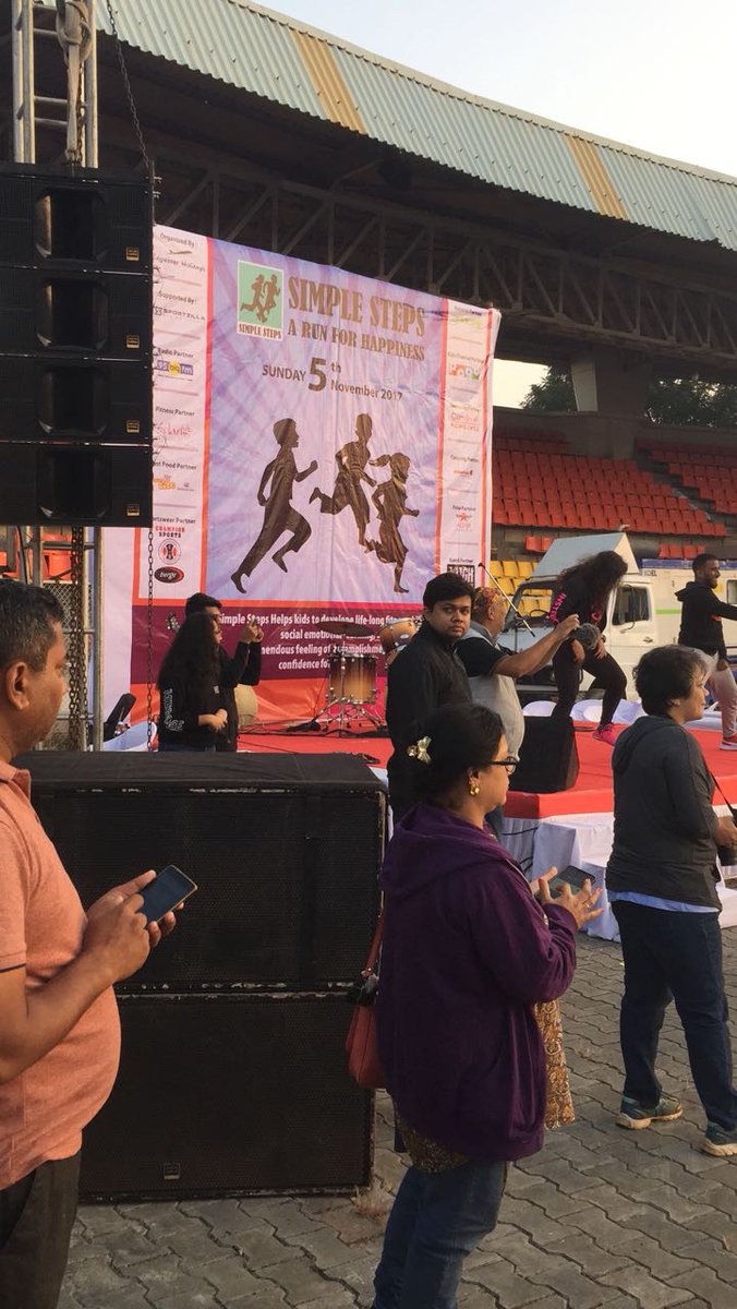 devpangarkar's tweet image. 