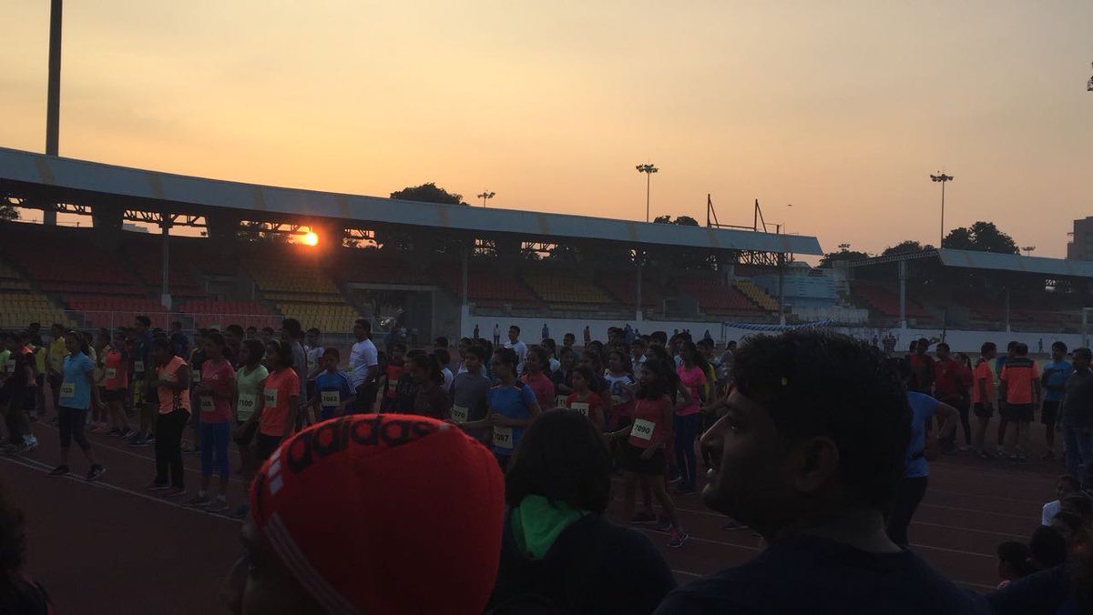 devpangarkar's tweet image. 