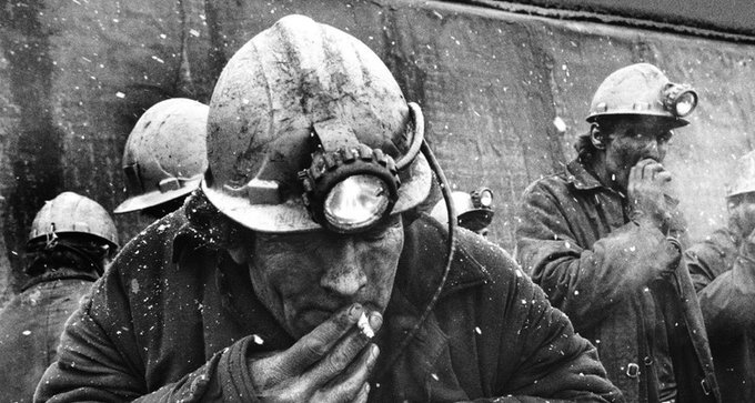 jack_doit's tweet image. Go hard #follow #followtofollow #взаимнаяподписка #bitcointalk