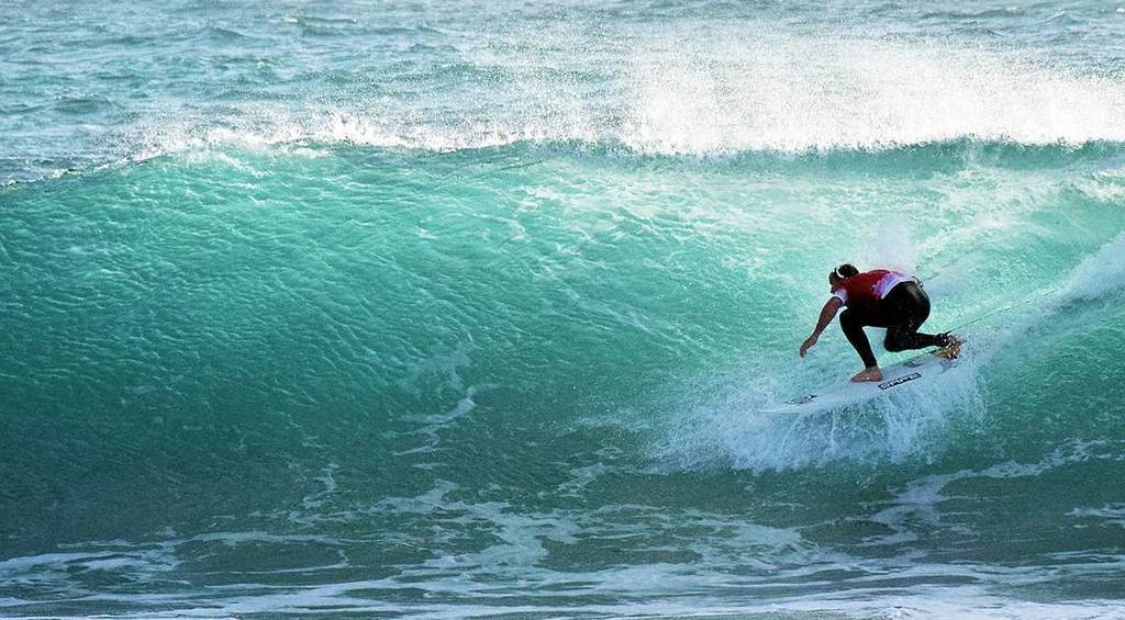 SardegnaAlMare's tweet photo. Grazie a @sere.sa per aver usato il nostro hashtag #SardegnaAlMare:
Sotto l'onda... 🏄🌊🌞🌊🏄 #surfgames #minicapo #f… https://t.co/bJXfH3ulsd https://t.co/URCNaXYvz3