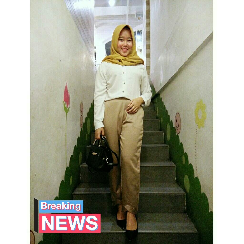 YurLin10's tweet image. Yang kamu damba'an belum tentu hak milik, justru yg kau anggap gak mungkin menjadi mungkin...