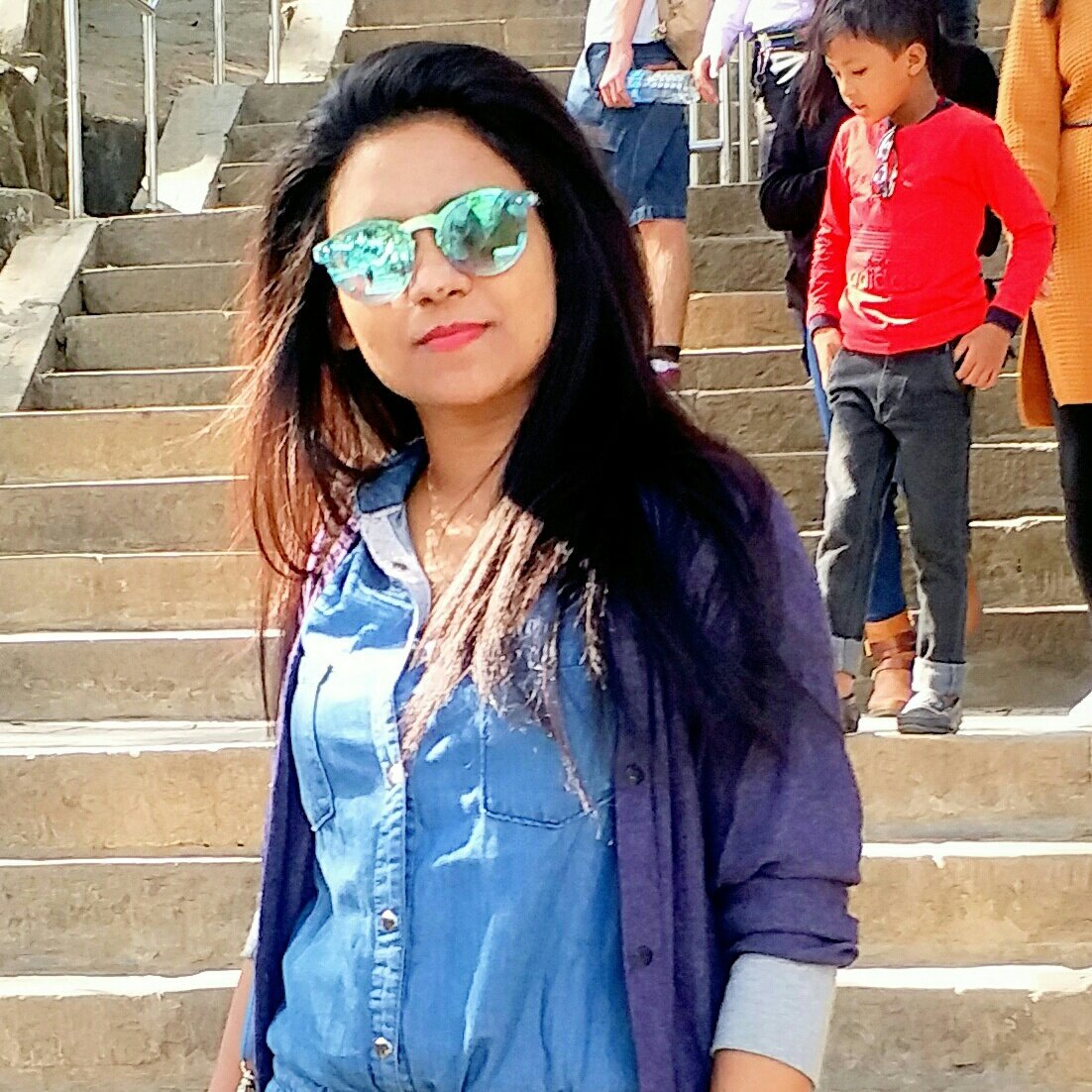 Dr Udita Barai Nipa tweet media