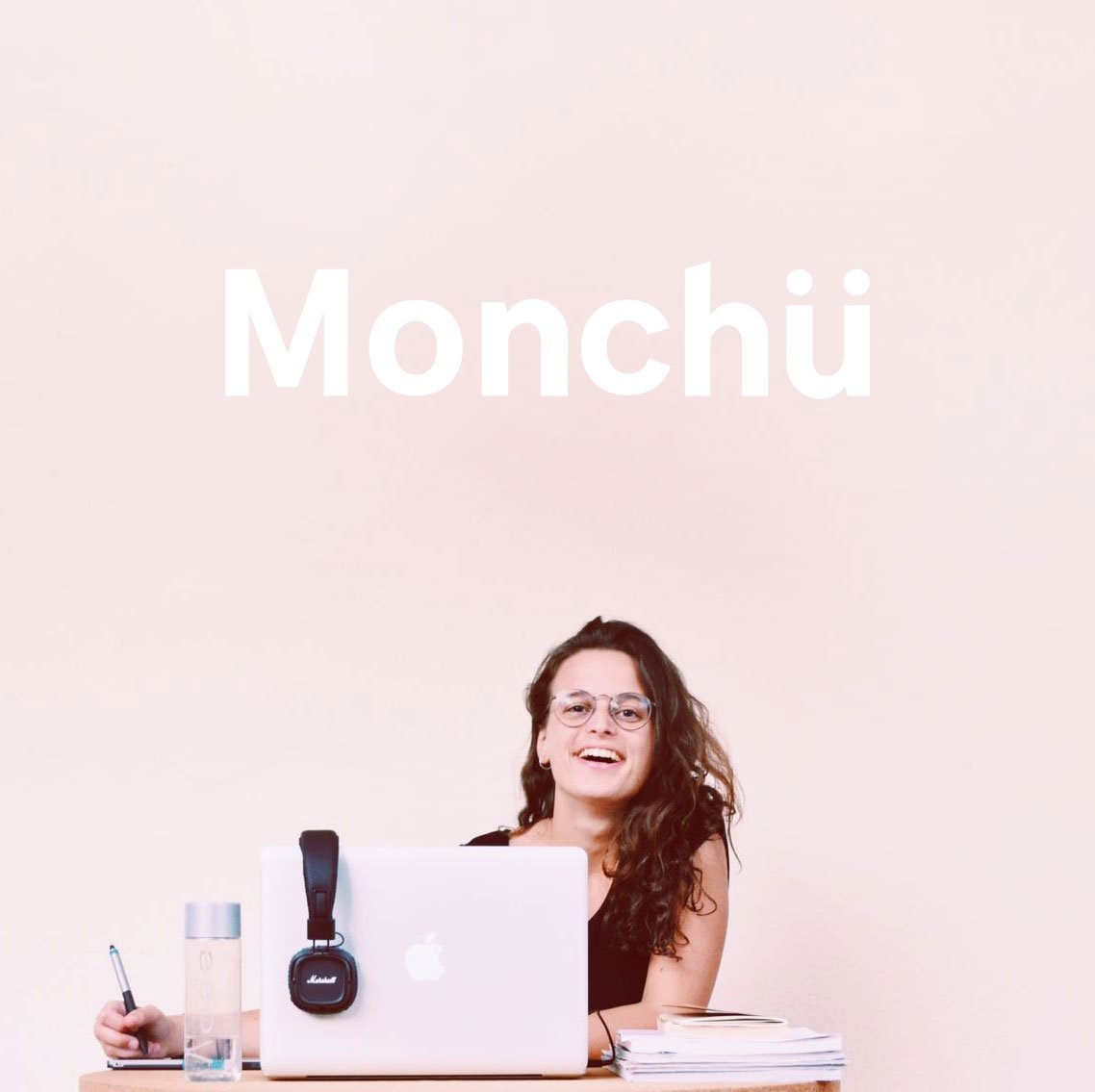 monchu_uk's tweet photo. We have a NEW #team member! We're thrilled to welcome @ClaraIbars from #Barcelona. View her #design work: https://t.co/MeW18cT6wY #oxford https://t.co/t7rsRcv46X
