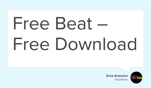 #Beats #Hiphop #Freebeats #rap #Free