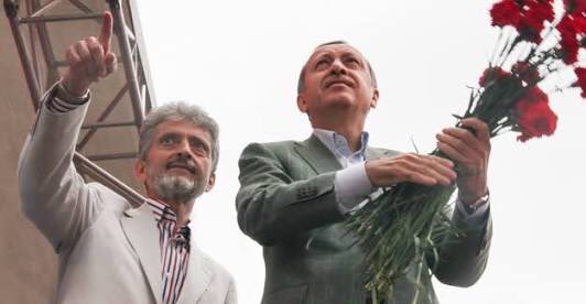 ABB SAĞLIK tweet media