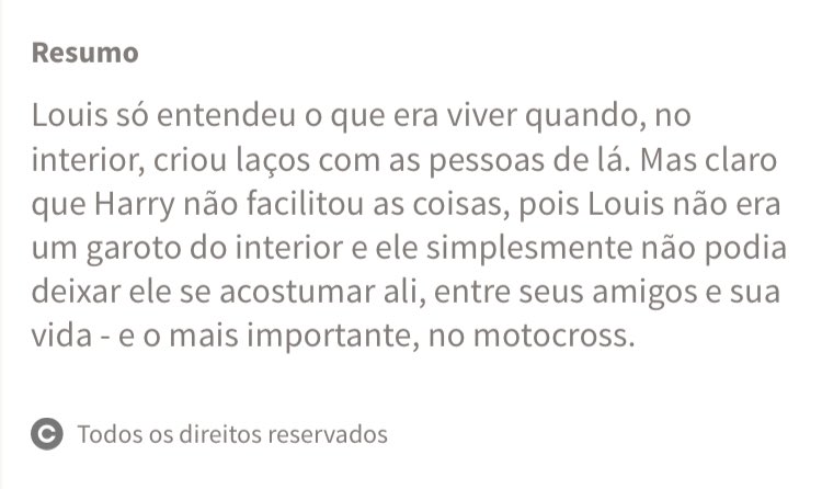 thoskywalker's tweet image. 