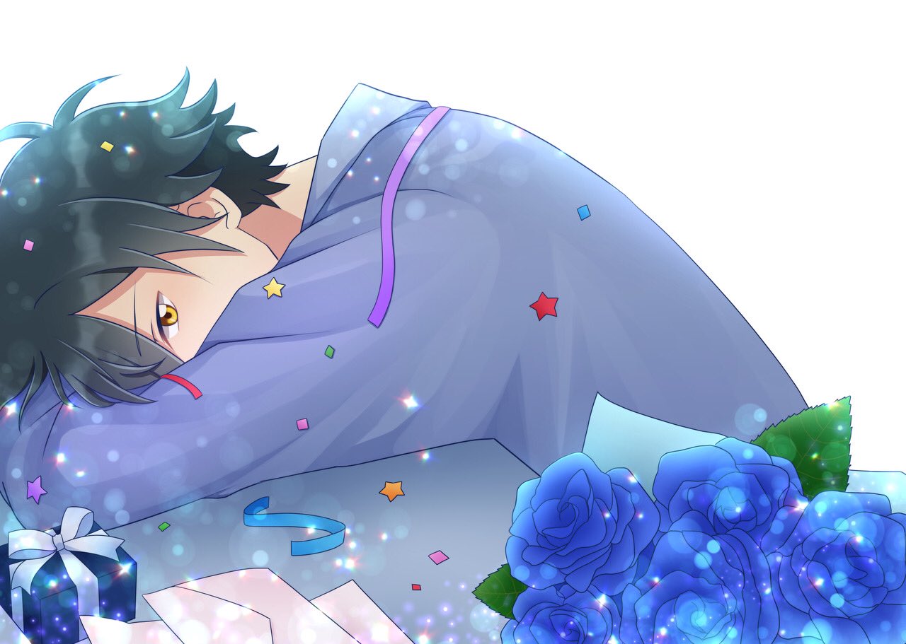 涼川直人 Twitter Search Twitter
