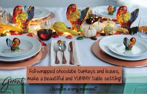 GorantChoc's tweet photo. Chocolate makes every moment sweeter! https://t.co/Qb6vxvxAWc