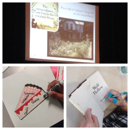 Jean Stehle tweet media