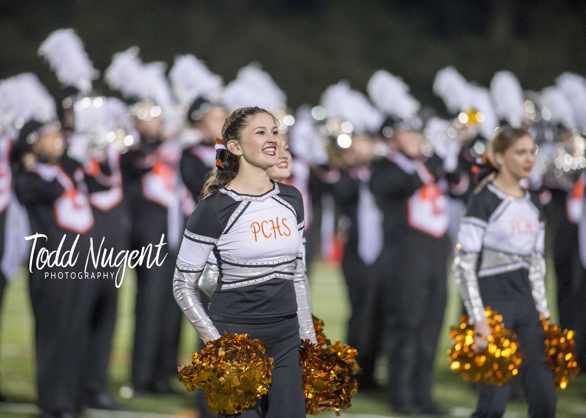 Looking good <a href="/HariettaCrew/">Harietta Crew</a> <a href="/PCHSAthletics1/">PIRATE ACTIVITIES</a> @piratecrewdance