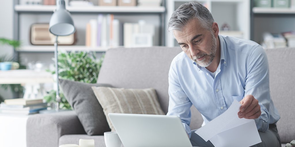 COAngelInvest's tweet photo. Looking to invest in something new? Our Angels service can help you find an idea to invest in. ➡️ https://t.co/8QPi2F93Qc https://t.co/eA0RDRBZM1