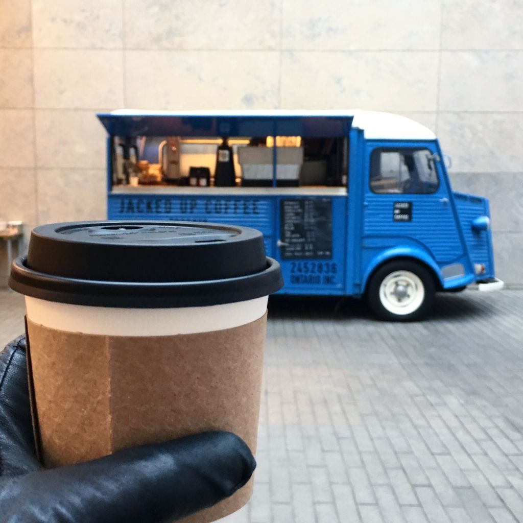 Shift Collab tweet media