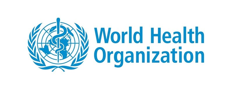 MartinJelsmaTNI's tweet photo. Contribution @IDPCnet on pre-review of #CBD and #Tramadol at the 39th @WHO Expert Committee #ECDD39 https://t.co/4d9yX3rJSb @MarieNougier https://t.co/DVJ5pgpOZG