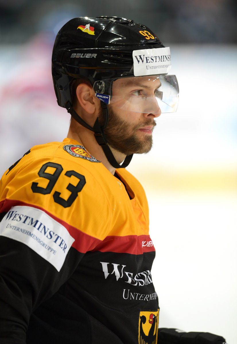Koelner_Haie_72 tweet picture