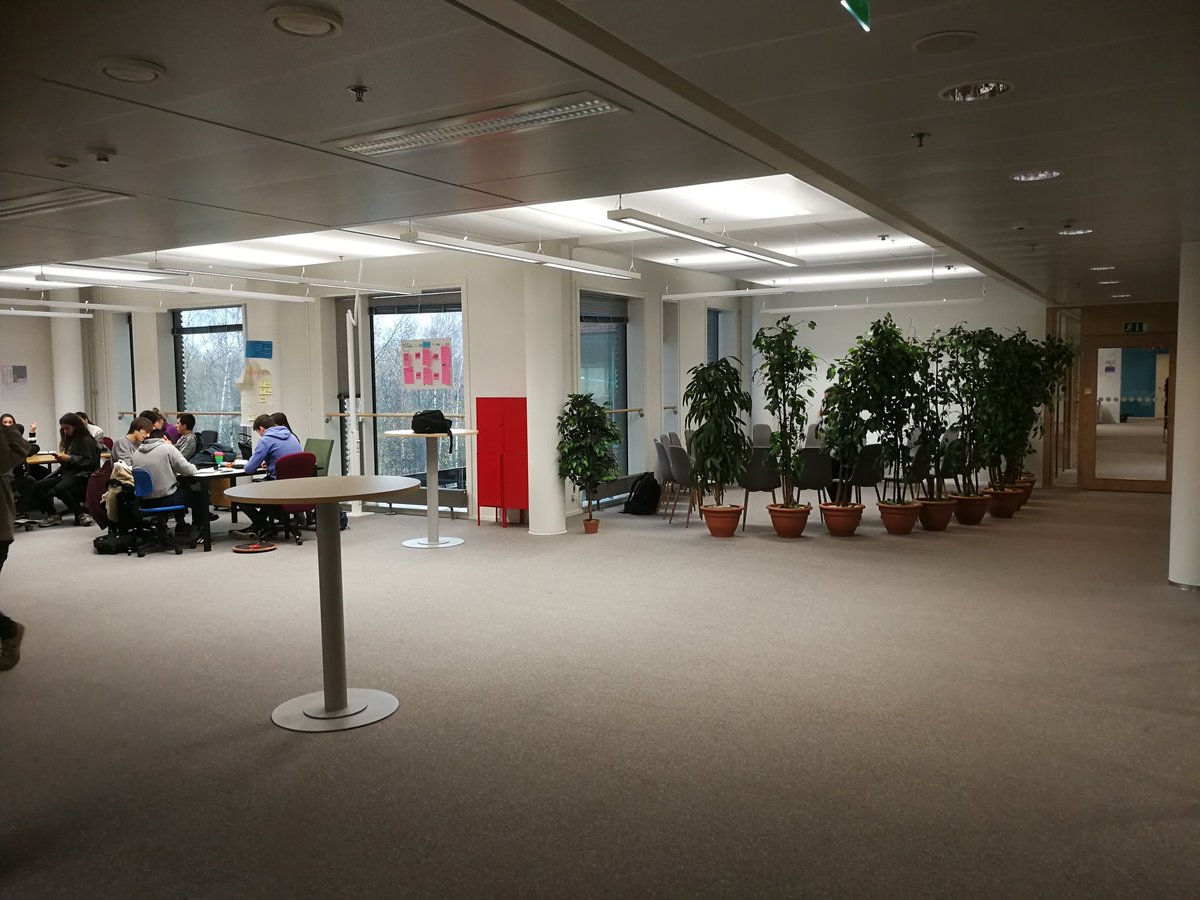 Finland homebase of <a href="/MondragonTA/">Mondragon Team Academy</a> is in babysteps. We cocreate with people to revolutionize learning, education &amp; entrepreneurship!