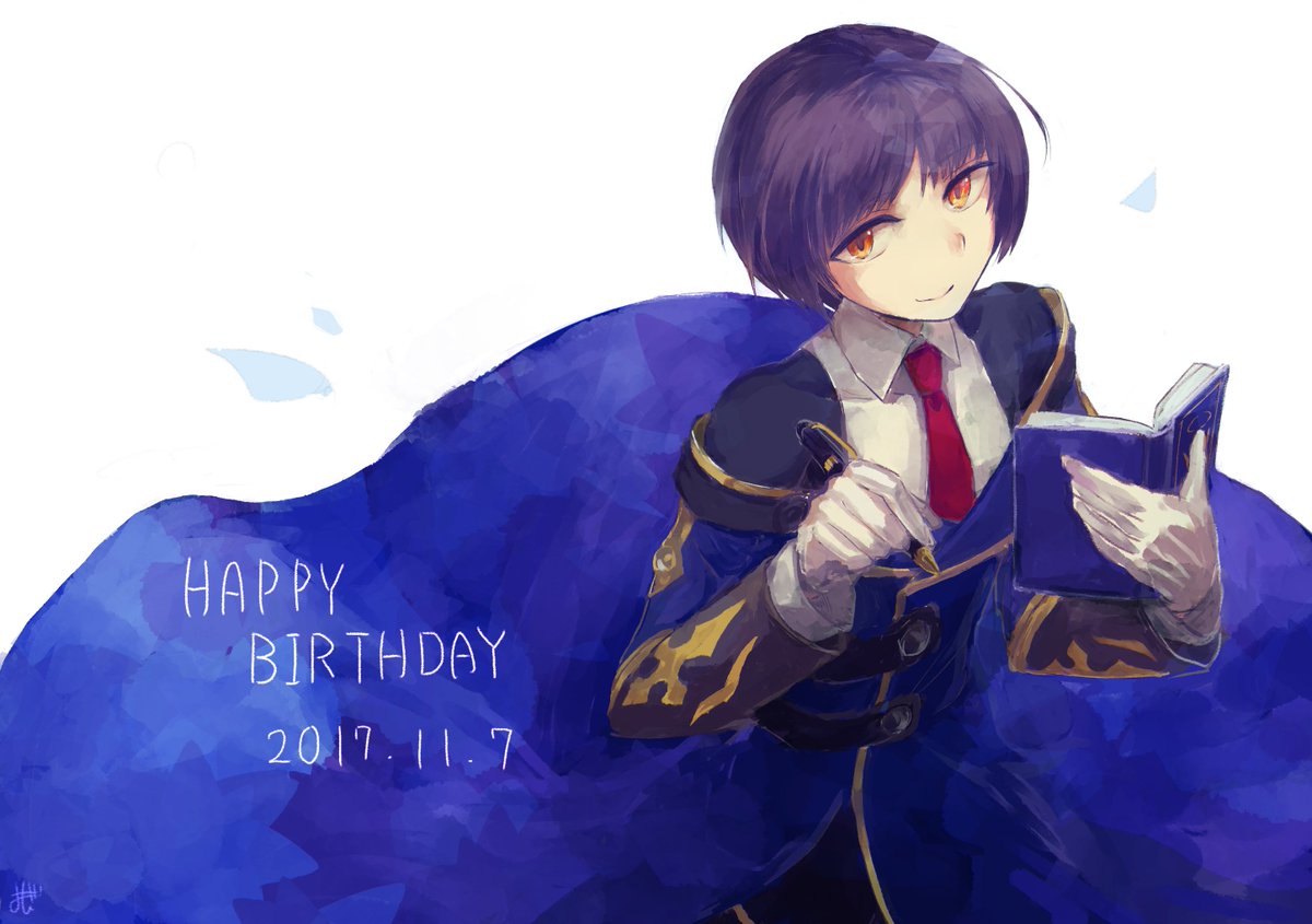 よもぎ 愛しております ヒビキコハク生誕祭17 よもぎ 愛しております ヒビキコハク生誕祭17