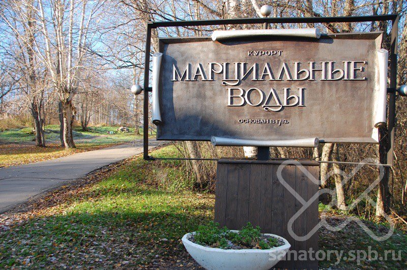 sanatory_spb's tweet photo. Марциальные воды в Карелии - первый российский курорт, основанный Пётром I ещё в 1719 году. Сам царь бывал здесь не менее 4 раз. https://t.co/5WVXZkTiXq