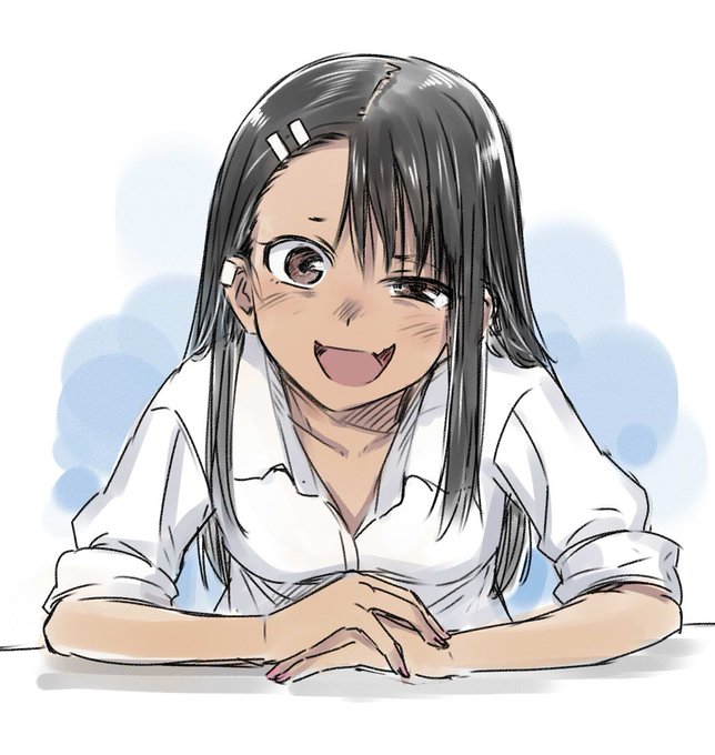 イジらないでのtwitterイラスト検索結果 古い順 イジらないでのtwitterイラスト検索結果 古い順