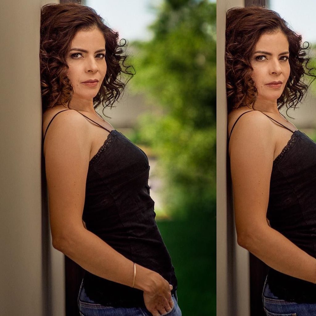 JozeGarciaPHOTO's tweet photo. LAURA .
.
@lauracota21 
Hair and makeup @almagarciaquiroz 
#girl #momlife #portraiture #curlyhair #hotmom #igmx #j… https://t.co/bV8hX82jc6 https://t.co/yl5pnfarUx
