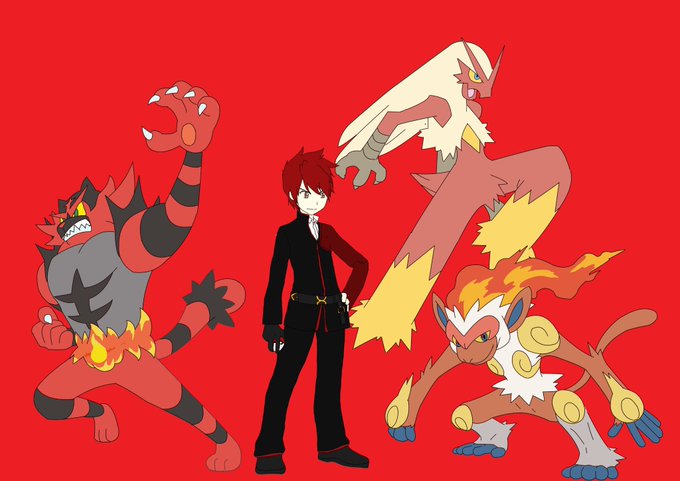 手持ちポケモンのtwitterイラスト検索結果 古い順 手持ちポケモンのtwitterイラスト検索結果 古い順