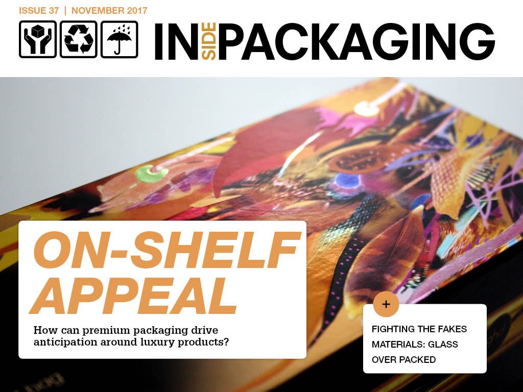 InsidePackaging's tweet photo. The new issue of #InsidePackaging is out now. Read it for free here: https://t.co/OlmCx6yIqG https://t.co/fvIGqUmCkC
