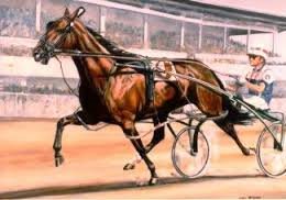 Joe FitzGerald tweet media