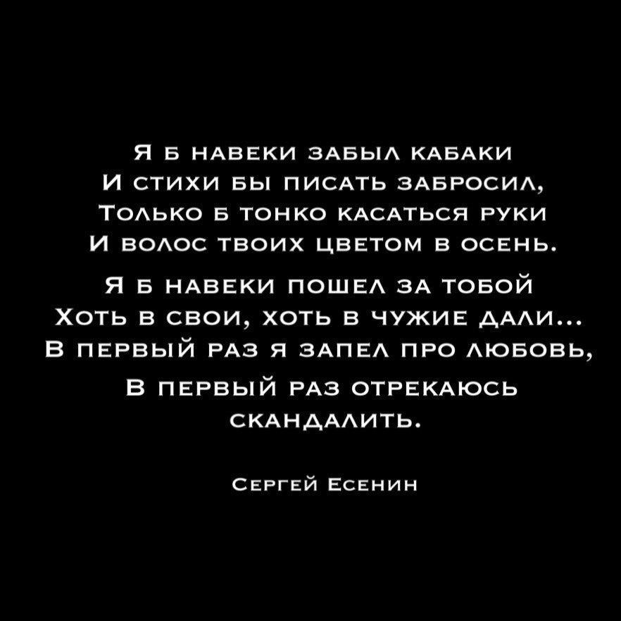 MAESTRO 460 (@maestro460) on Twitter photo 