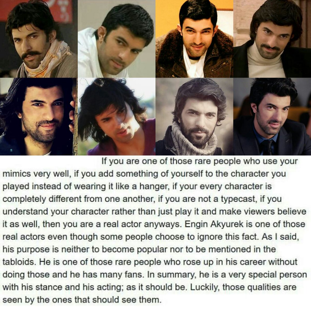 Engin AsiaPacific FC tweet media