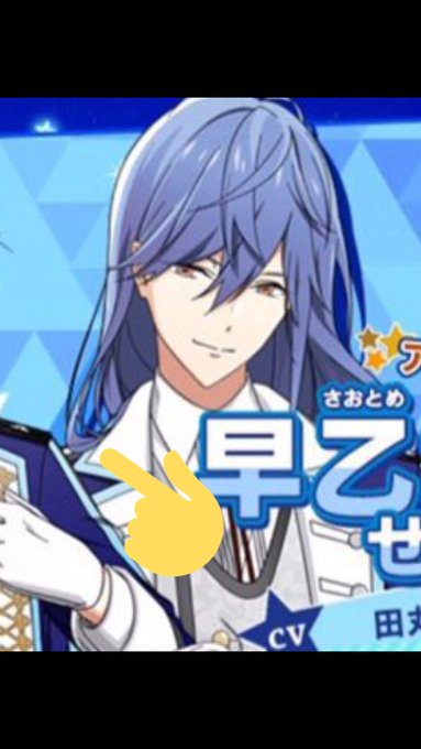 長髪キャラのtwitterイラスト検索結果 古い順