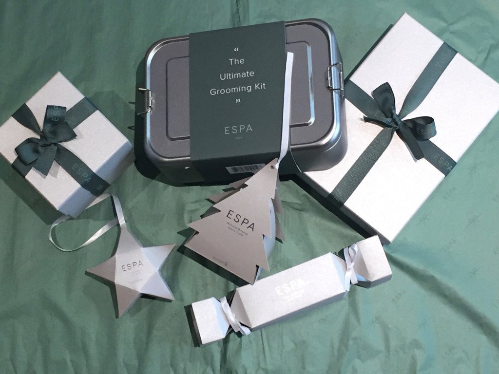 chloebutt24's tweet photo. ESPA Gift Guide https://t.co/OP9YPCEHyK https://t.co/v7XslVChlQ