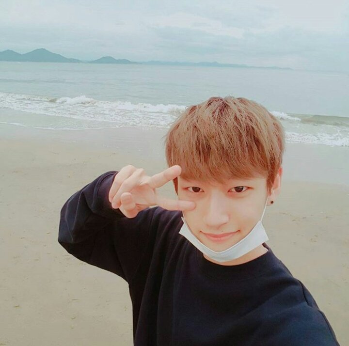 OjNyLY87's tweet photo. #HappyTaedongDay #김태동 #태동아_태어나줘서_고마워 
태동태동태동태동태동👐💕 https://t.co/40E3IWMO5k