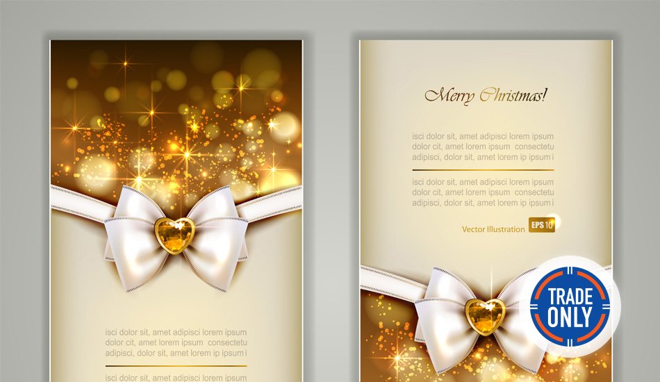 mpiprintcloud's tweet photo. Your clients will love our printed greeting cards https://t.co/MaV6fsTWyD #mpiprintcloud #mpiprint #tradeprinter #tradeprint https://t.co/h3fkAEPpPi